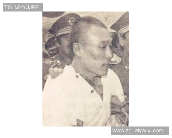 2014年CBA季后赛辽宁队与山西队激战回顾与精彩瞬间分析