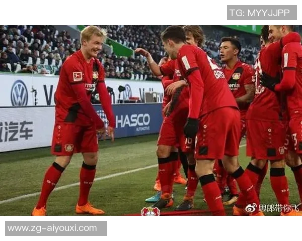 2018年5月13日斯达与布兰激战回顾及赛后分析