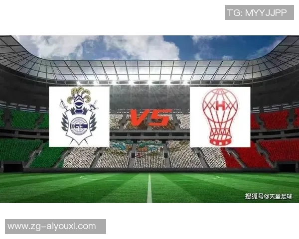 2018年飓风队对阵科隆竞技精彩回顾与赛后分析