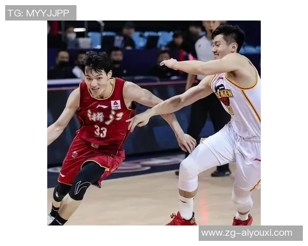 CBA精彩对决深圳队与山东队全场录像回放及精彩瞬间分析