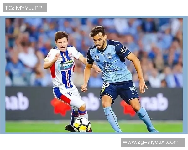 中央海岸迎战珀斯联队期待精彩对决展现澳超魅力与激情