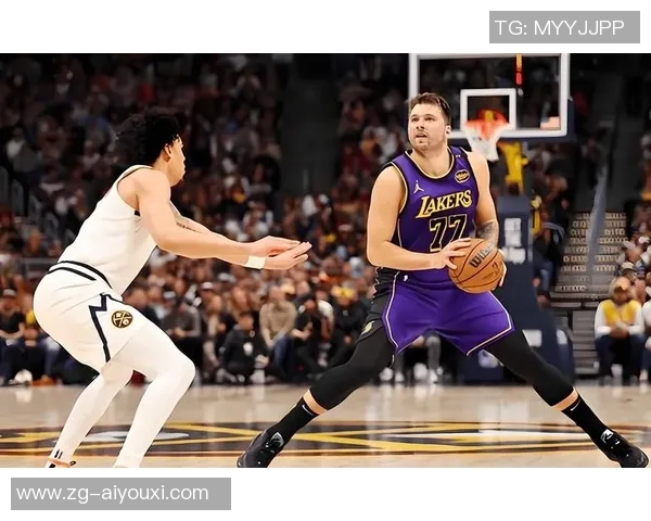 今天快船对湖人精彩直播全程回顾与赛前分析不容错过