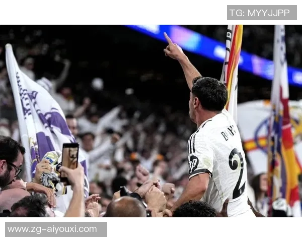 伯纳乌球场即将翻修皇马欧冠主场迁至马竞主场迎接新挑战