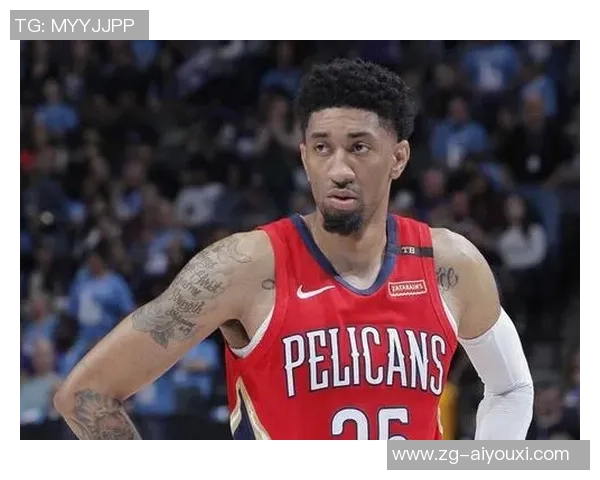 克拉斯与奥林匹精彩对决直播全程回顾及赛后分析