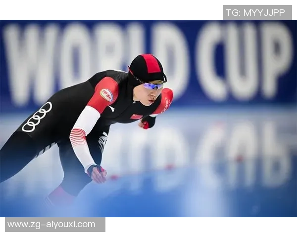 北京极限运动队在世界杯中的个人能力表现深度解析与点评