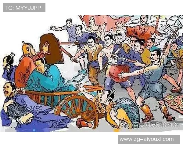 史鸿飞的奋斗历程与成就探索：从平凡到卓越的启示与反思