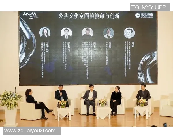 和平精英战术分析：FPX团队配合与战略执行的深度探讨