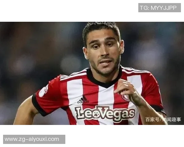 布伦特福德迎战德比郡全力争胜力图在主场延续连胜势头