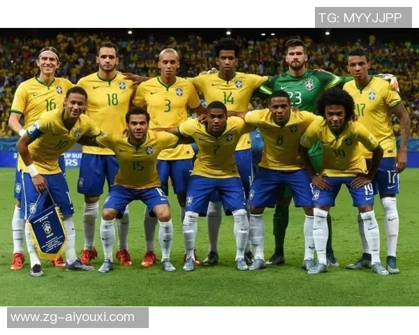 巴西与玻利维亚激战在即球迷期待精彩对决与历史交锋