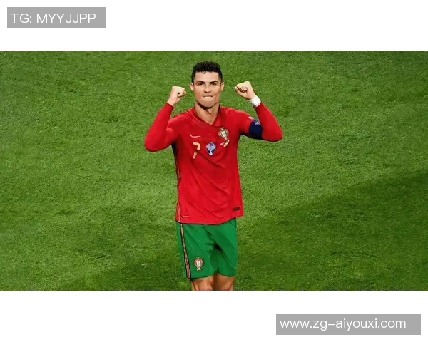 拉齐奥迎战布拉格斯巴达强强对决引发球迷热议与期待