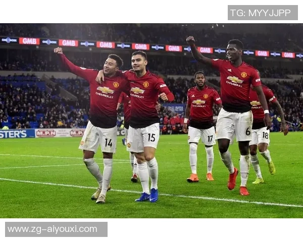 曼联与曼城谁更强大历史战绩与球员实力全面对比分析